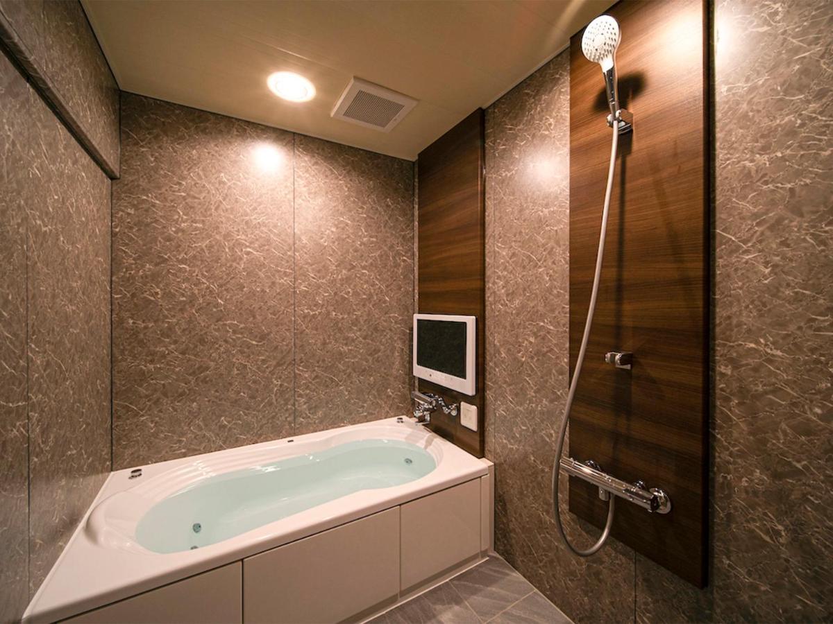 Hotel Gt Kansai International Airport (Adults Only) Sennan Buitenkant foto